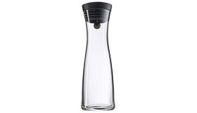 WMF Basic Water Carafe Md